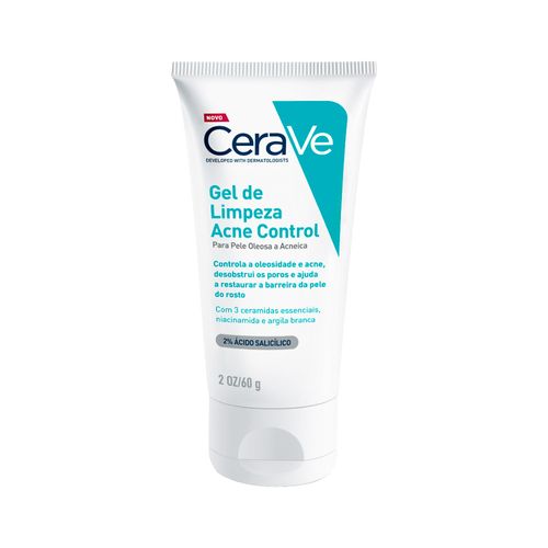 Cerave-Gel-Para-Limpeza-Acne-Control-60gr-Oleosa-acneica