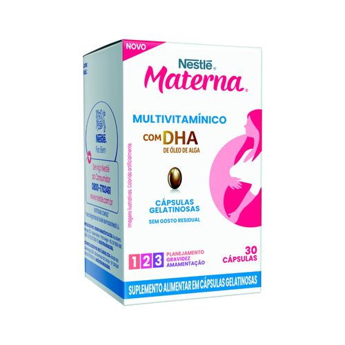 Materna-Multivitaminico-Com-30-Capsulas