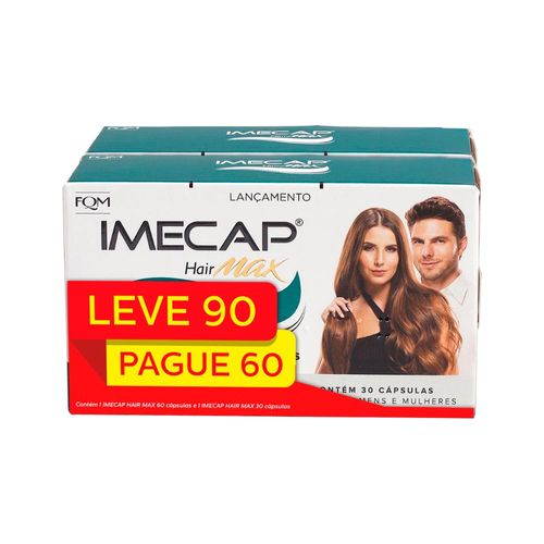 Imecap-Hair-Max-Leve-90-Pague-60-Capsulas-Especial