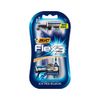 Aparelho-Bic-Barbear-Flex3-Descartavel-Com-2-Extra-Suave