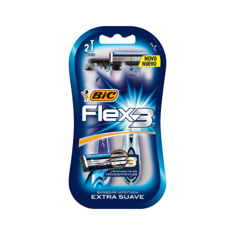 Aparelho-Bic-Barbear-Flex3-Descartavel-Com-2-Extra-Suave