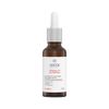 Vitamina-C-15-Oil-Control-Adcos-15ml