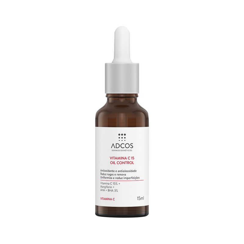Vitamina-C-15-Oil-Control-Adcos-15ml