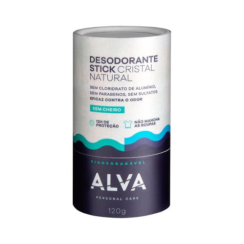 Desodorante-Alva-Unissex-Cristal-Biodegradavel-120gr-Sem-Cheiro