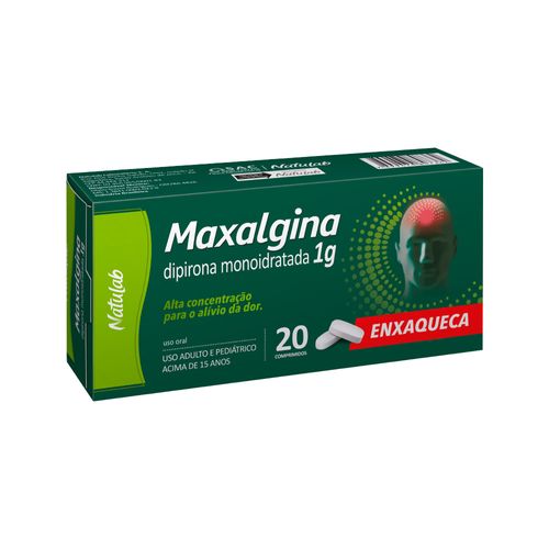 Maxalgina-Com-20-Comprimidos-1000mg