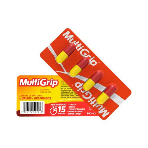 Multigrip-Com-4-Capsulas