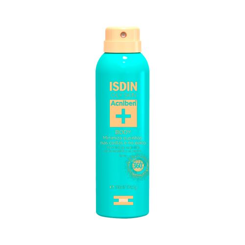 Isdin-Acniben--Body-150ml-Spray