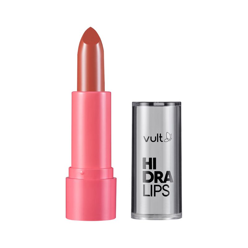 Batom-Vult-Hidra-Lips-36gr-Macadamia