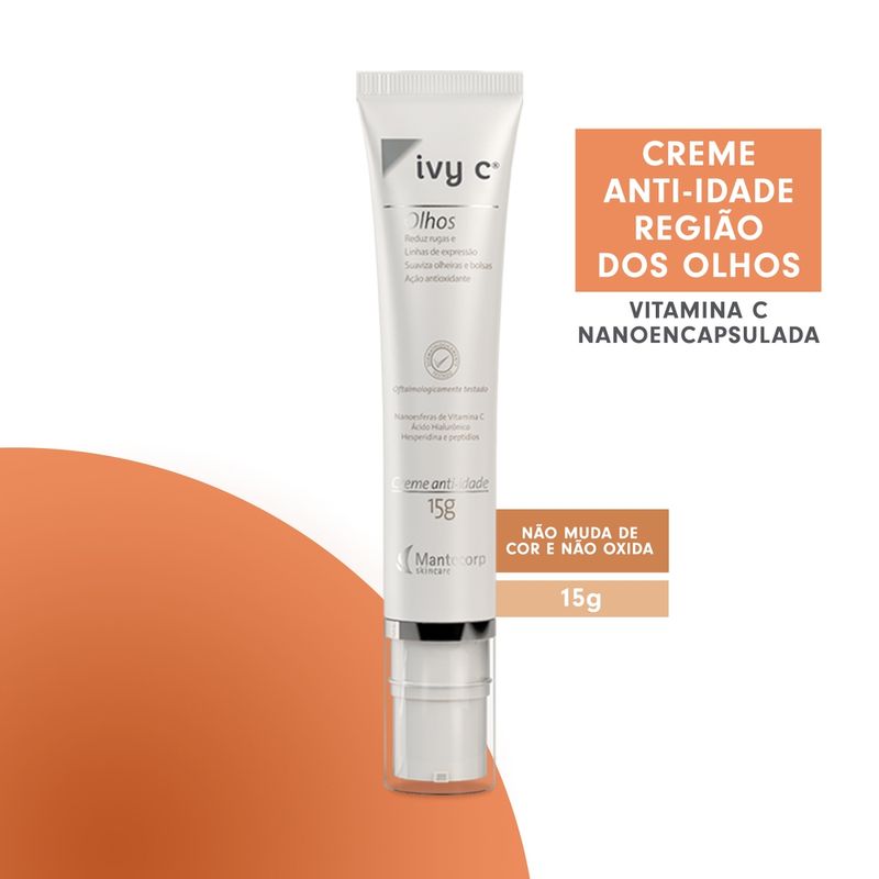 Ivy-C-Olhos-Creme-Anti-idade-15g