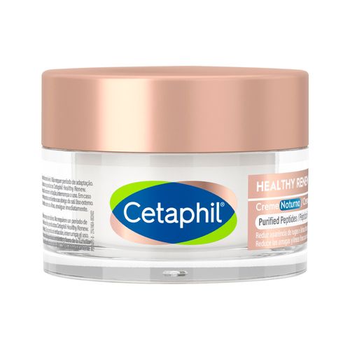 Creme-Noturno-Cetaphil-Healthy-Renew-50gr