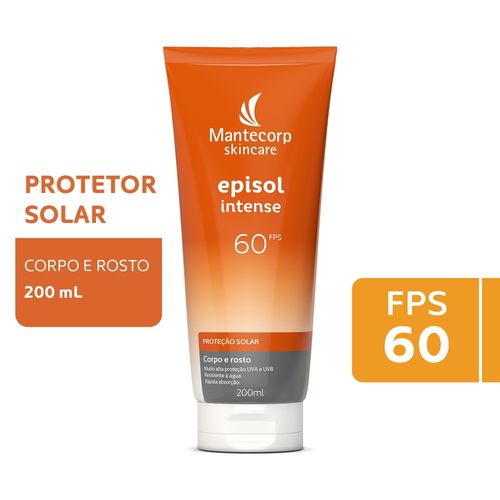 Episol-Intense-Protecao-Solar-200ml-Fps60