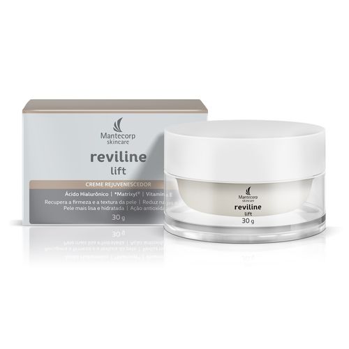 Reviline-Lift-Creme-Rejuvenescedor-Facial-30g