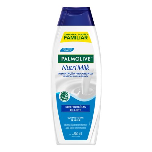 Sabonete-Palmolive-Liquido-Nutrimilk-650ml-Hidratacao-Prolongada