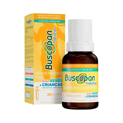 Buscopan-Pediatrico-20ml-Gotas-10mg-ml