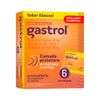 Gastrol-Com-6x5gr-Po-Efervescente-598mg-Abacaxi