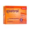 Gastrol-Com-6x5gr-Po-Efervescente-598mg-Laranja