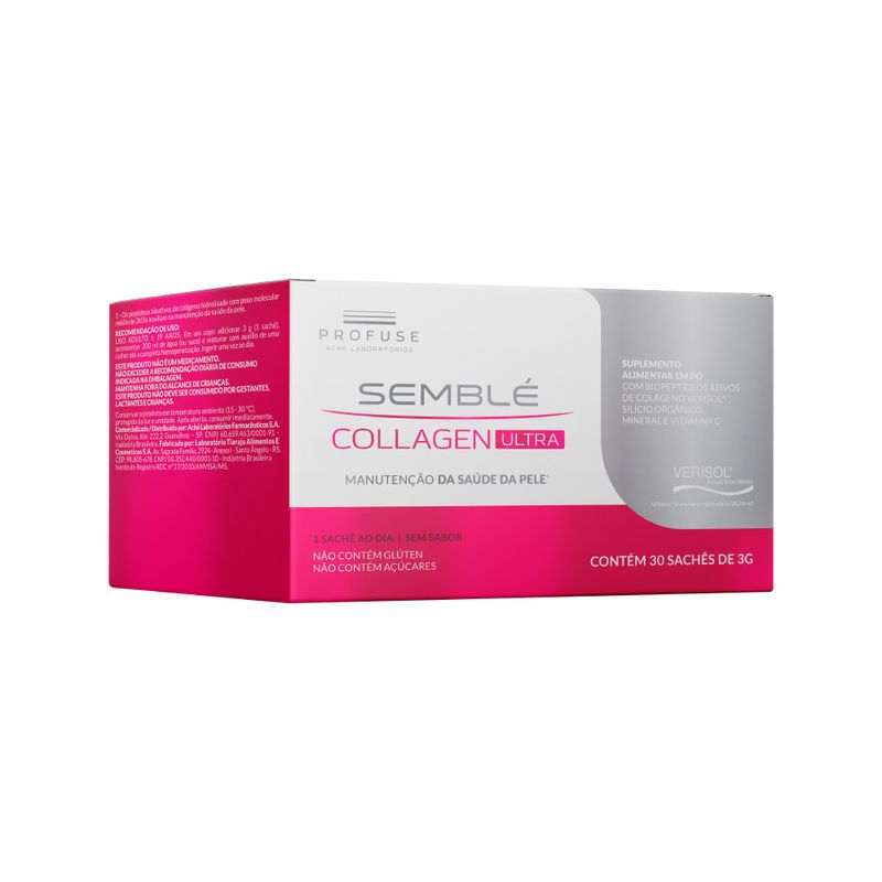 Profuse-Semble-Collagen-Ultra-C-30x3gr-Saches