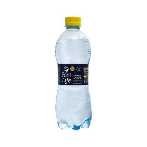 Agua-Mineral-Font-Life-510ml-Com-Gas