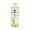 Isotonico-Hidrorade-500ml-Limonada