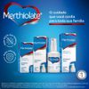Merthiolate-Spray-45ml
