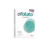 Ofolato-Com-30-Comprimidos