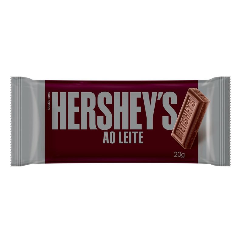 Hershey-s-20gr-Ao-Leite