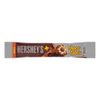 Hersheys-Chocotubes-25gr-Ao-Leite