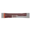 Hersheys-Chocotubes-25gr-Ao-Leite