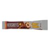 Hersheys-Chocotubes-25gr-Ao-Leite