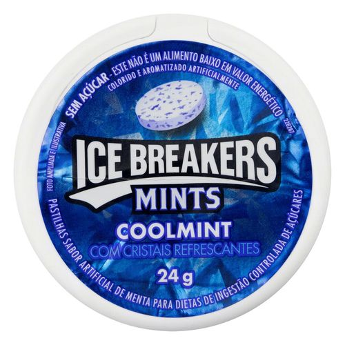 Ice-Breakers-24gr-Mints