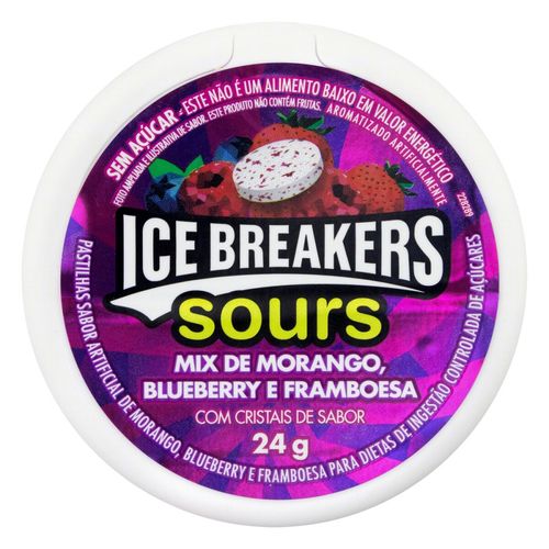 Ice-Breakers-24gr-Sours
