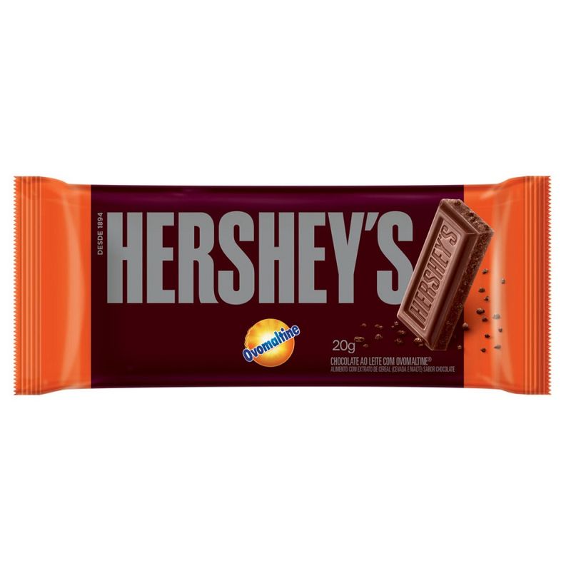 Hershey-s-20gr-Ovomaltine