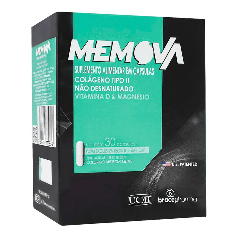 Memova-Com-30-Capsulas