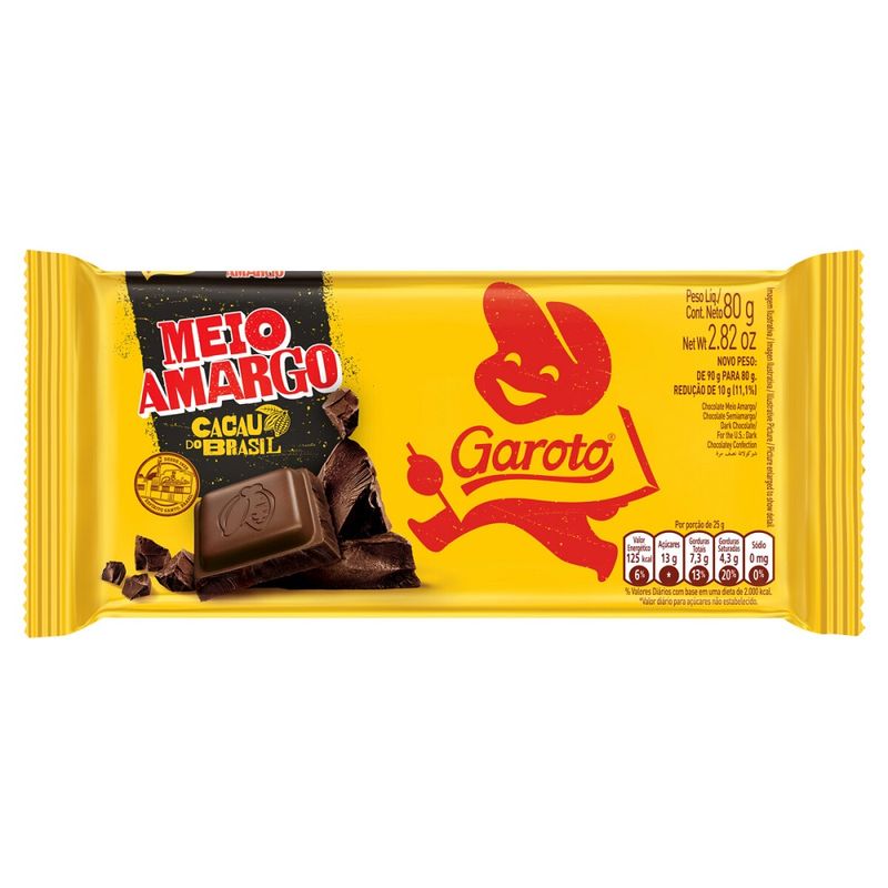 Garoto-Meio-Amargo-80gr