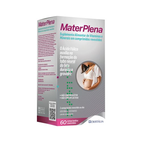 Materplena-Com-60-Comprimidos-Revestidos