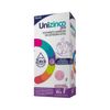 Unizinco-Pre-10ml-Gotas