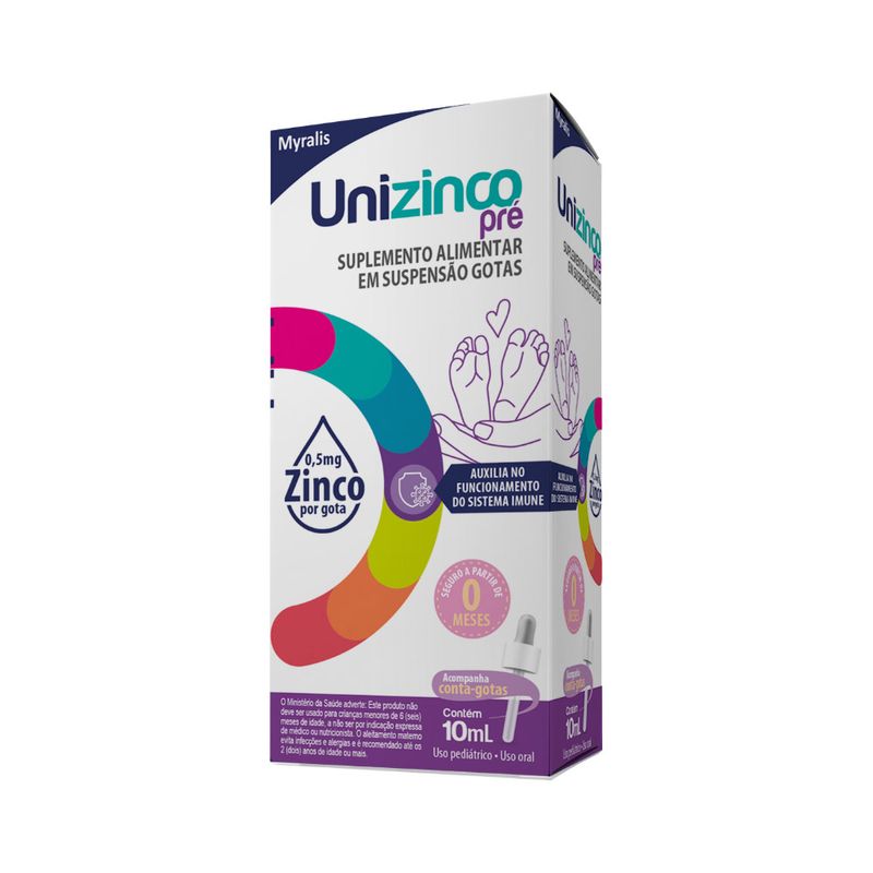 Unizinco-Pre-10ml-Gotas