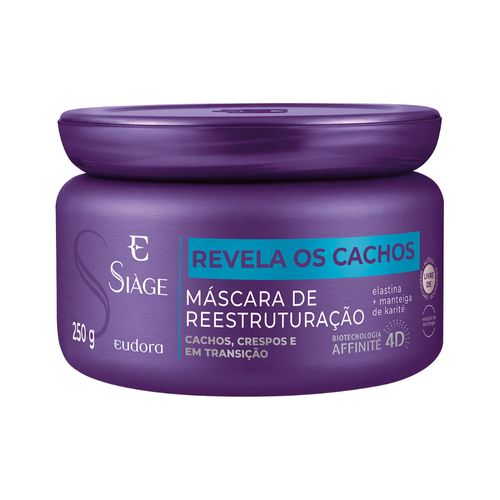 Mascara-Para-Tratamento-Siage-250gr-Revela-Os-Cachos