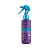 Spray-Siage-Revital-100ml-Revela-Cachos