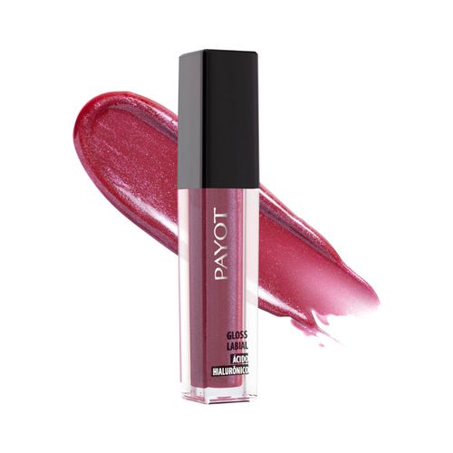 Gloss-Payot-45gr-Floripa