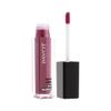 Gloss-Payot-45gr-Floripa