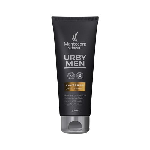 Urby-Men-Shampoo-200ml-Cabelo-E-Barba