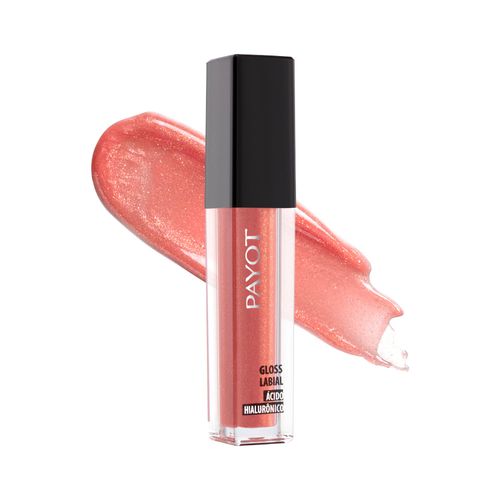 Gloss-Payot-45gr-Buzios