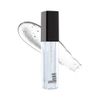 Gloss-Payot-45gr-Ibiza