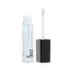 Gloss-Payot-45gr-Ibiza