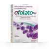 Ofolato---Ferro-Ct-Bl-30-Comprimidos