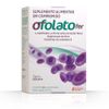 Ofolato---Ferro-Ct-Bl-90-Comprimidos