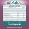 Ofolato---Ferro-Ct-Bl-90-Comprimidos