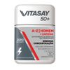Vitasay-50--A-z-Homem-cafeina-Fr-30-Cprv