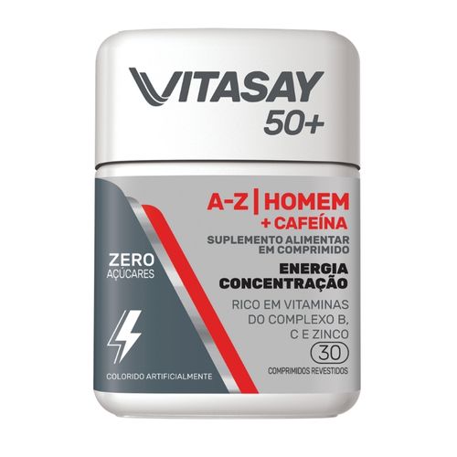 Vitasay-50--A-z-Homem-cafeina-Fr-30-Cprv